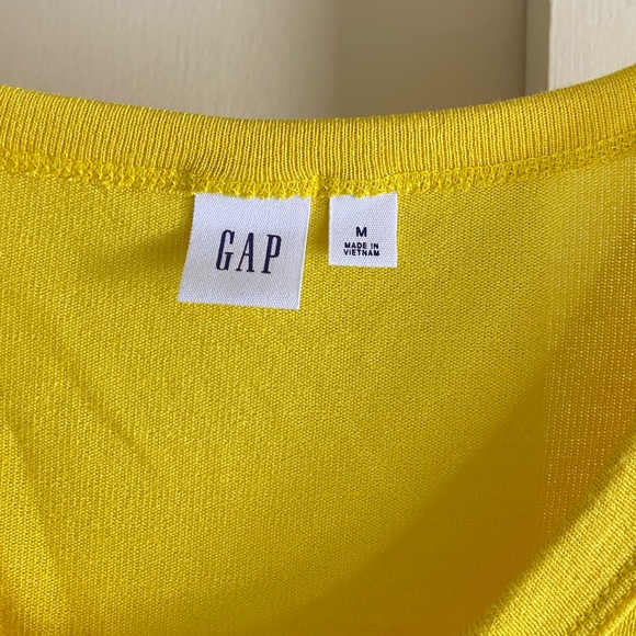 Women’s Summer Weight Short Sleeve Sweater - Picture 5 of 8